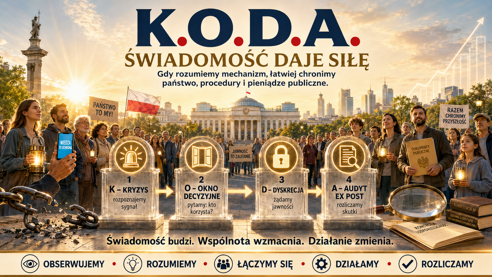 koda10.png