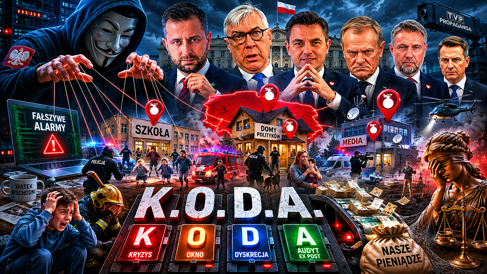 koda3.png