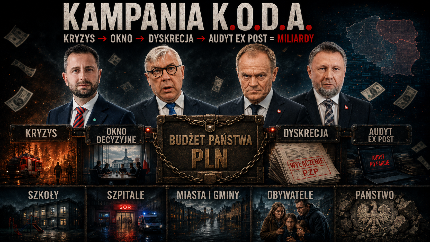 rudy z ekipa koda.png