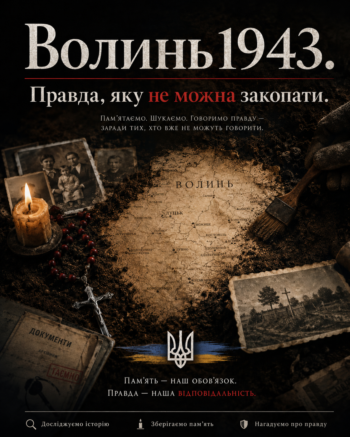 miniatura ukraina.png