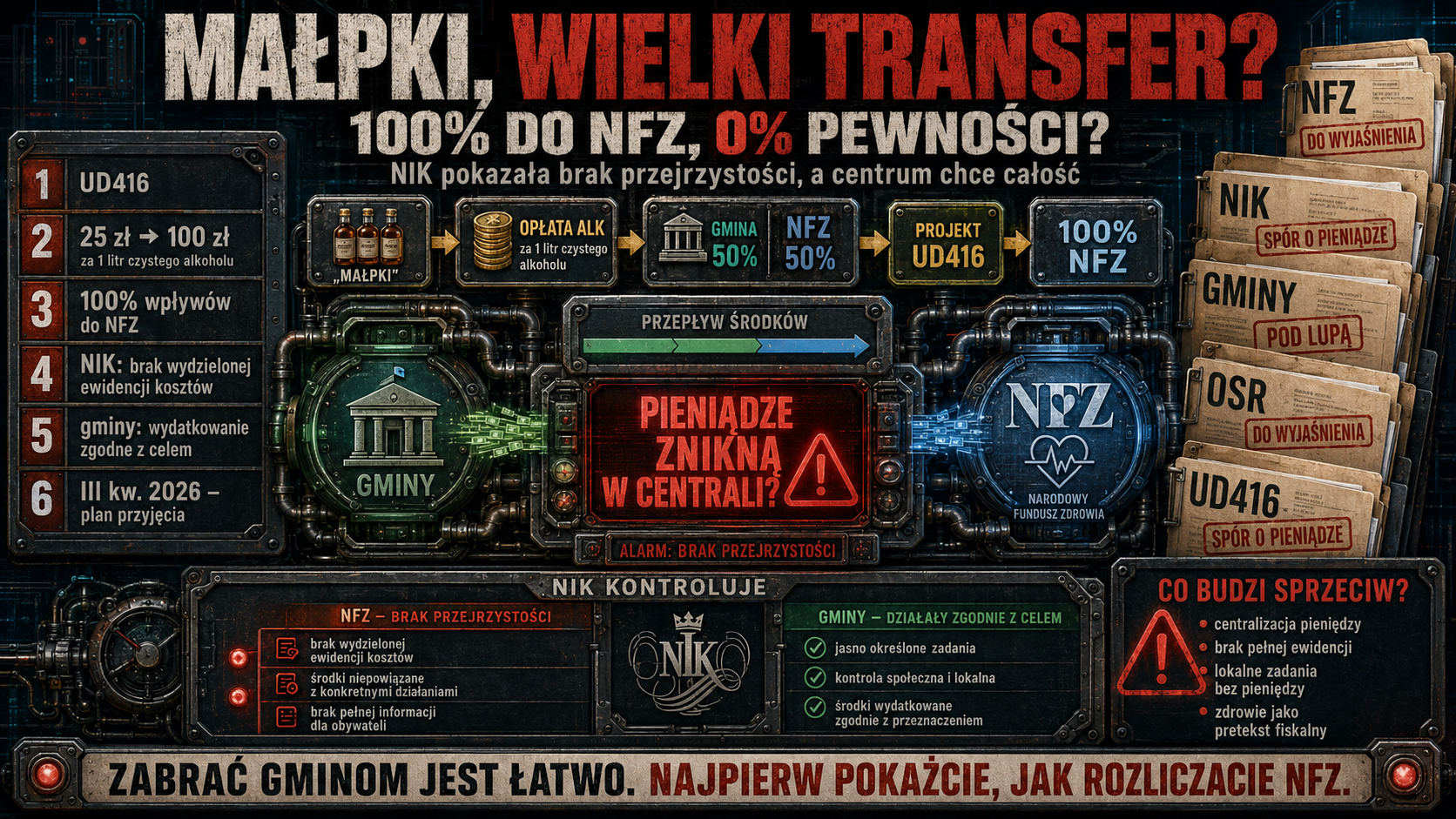 Małpki pod sztandarem zdrowia2.png