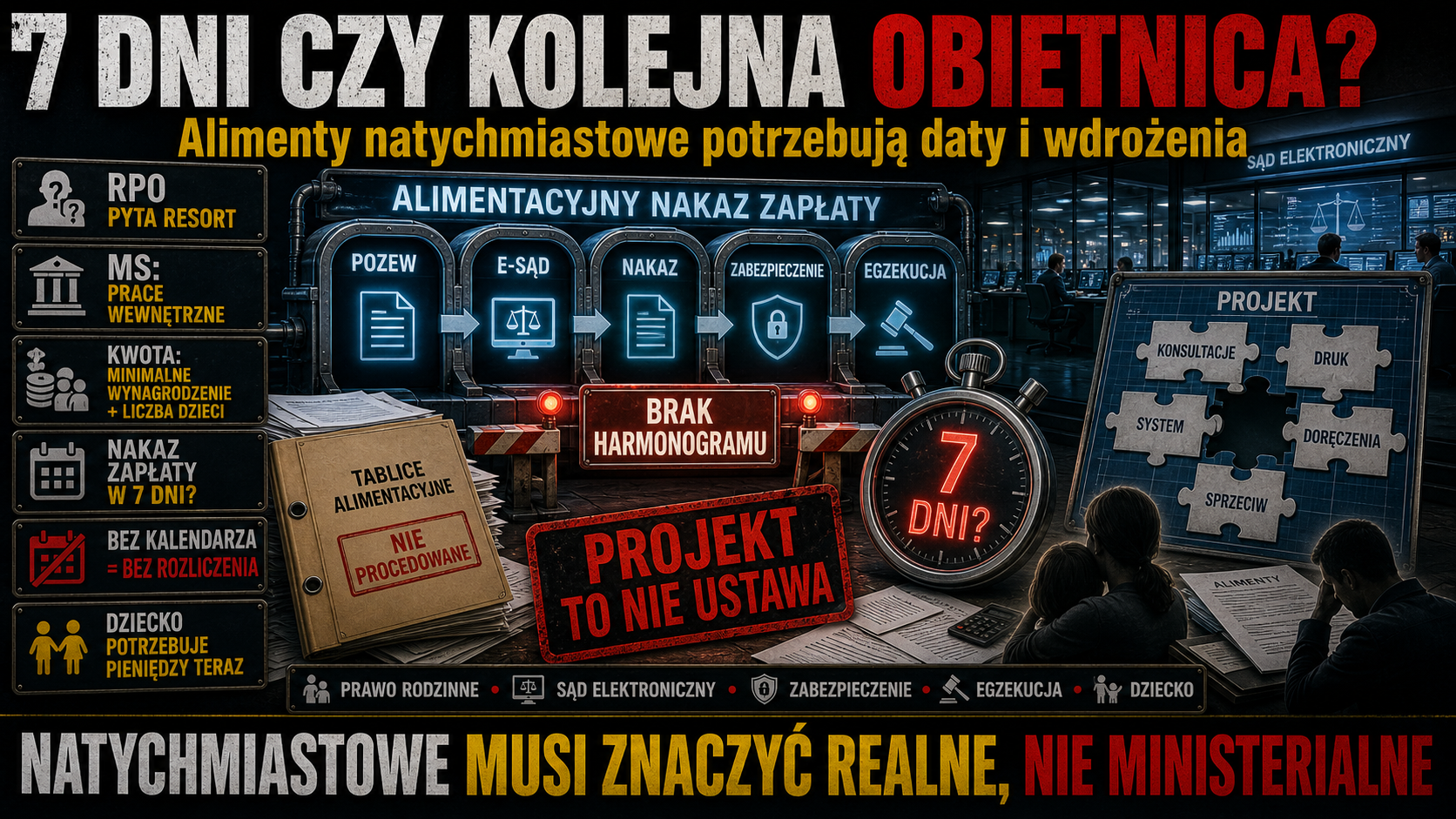 Alimenty natychmiastowe bez daty Dziecko nie powinno czekać na kalendarz resortu2.png