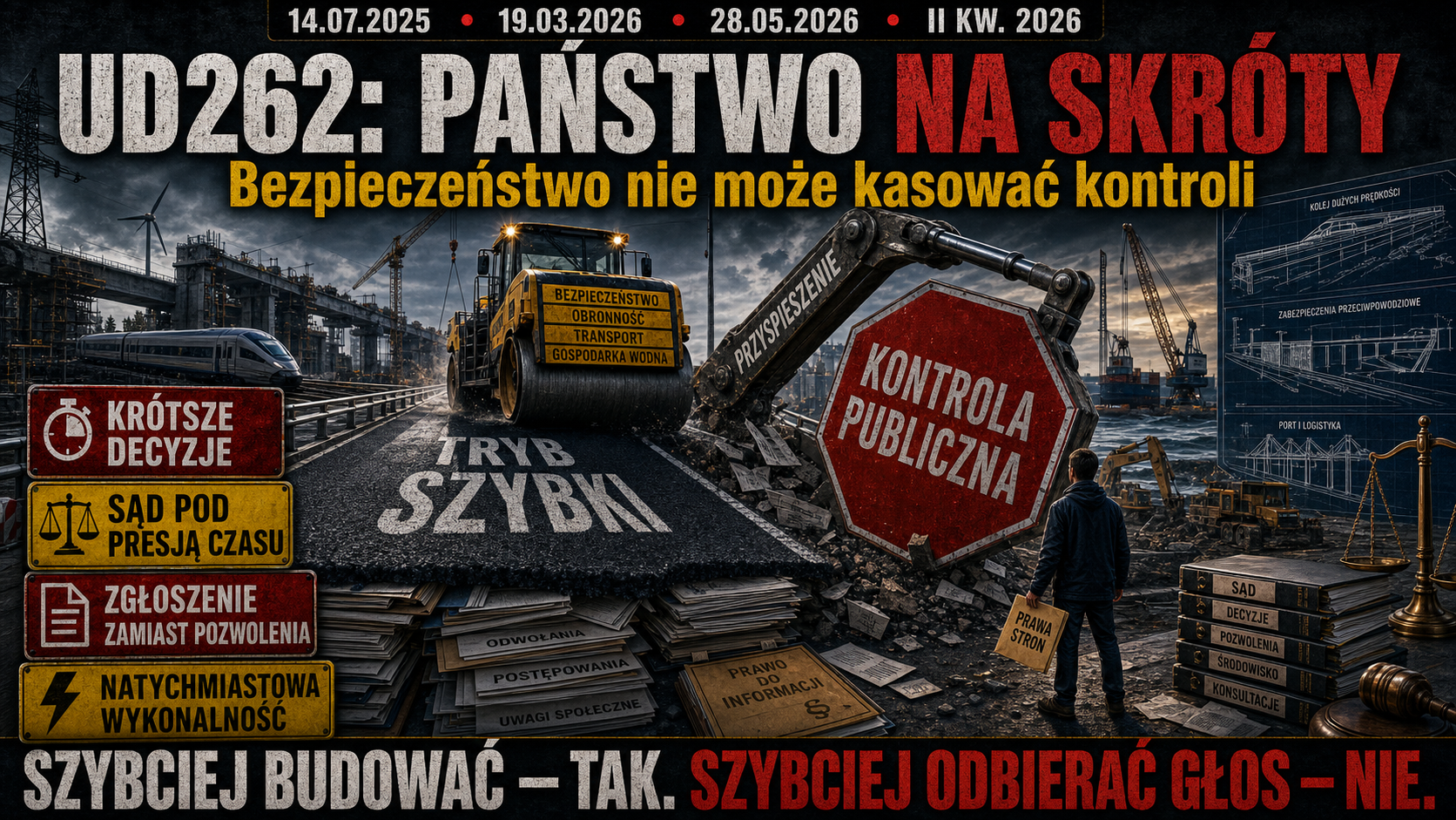 Przyspieszenie bez hamulców UD262 pokazuje jak hasło bezpieczeństwa może skrócić obywatelowi drogę do kontroli2.png