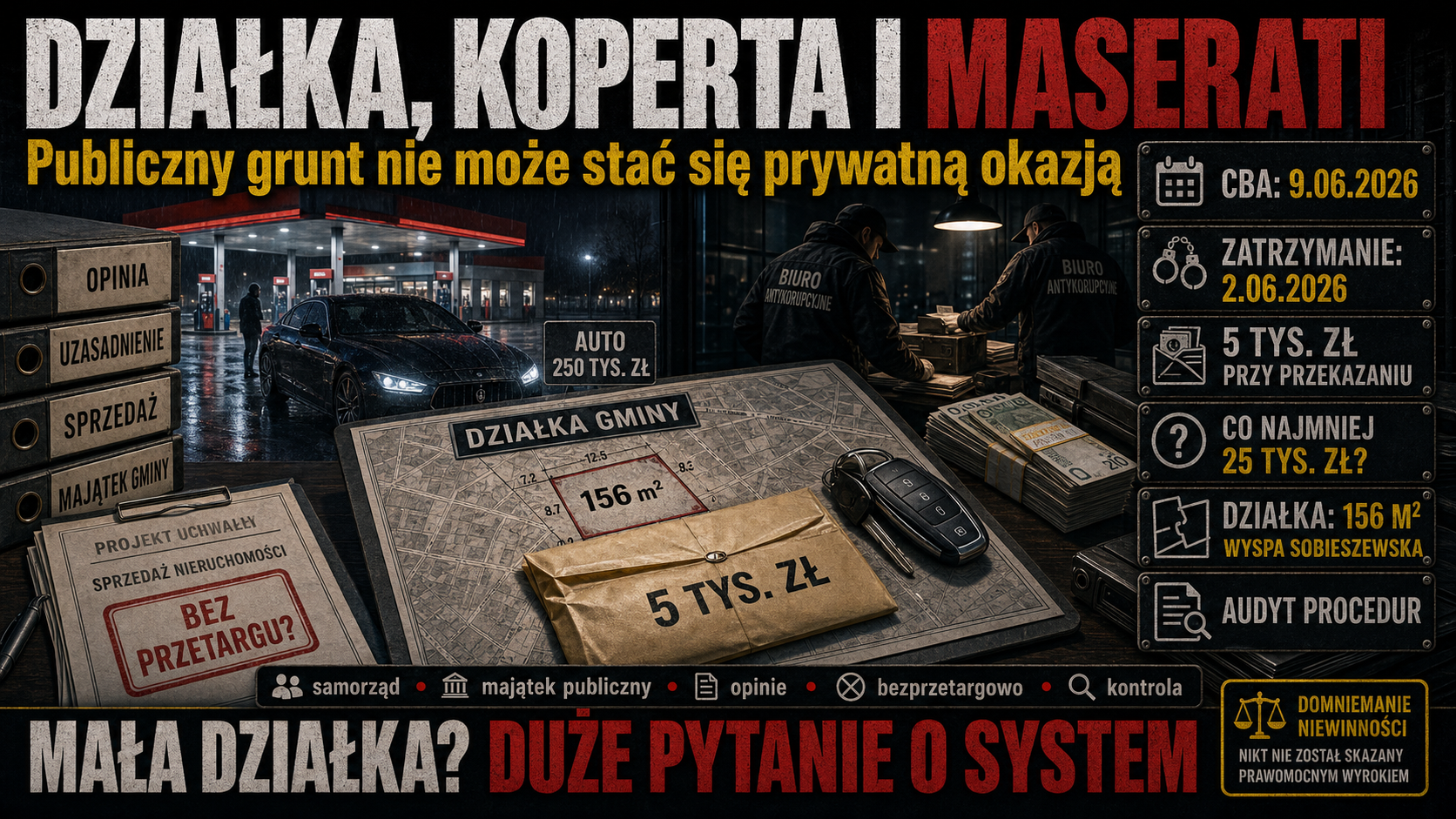 Działka koperta i Maserati Gdańska sprawa pokazuje jak publiczny grunt może stać się prywatną okazją1.png