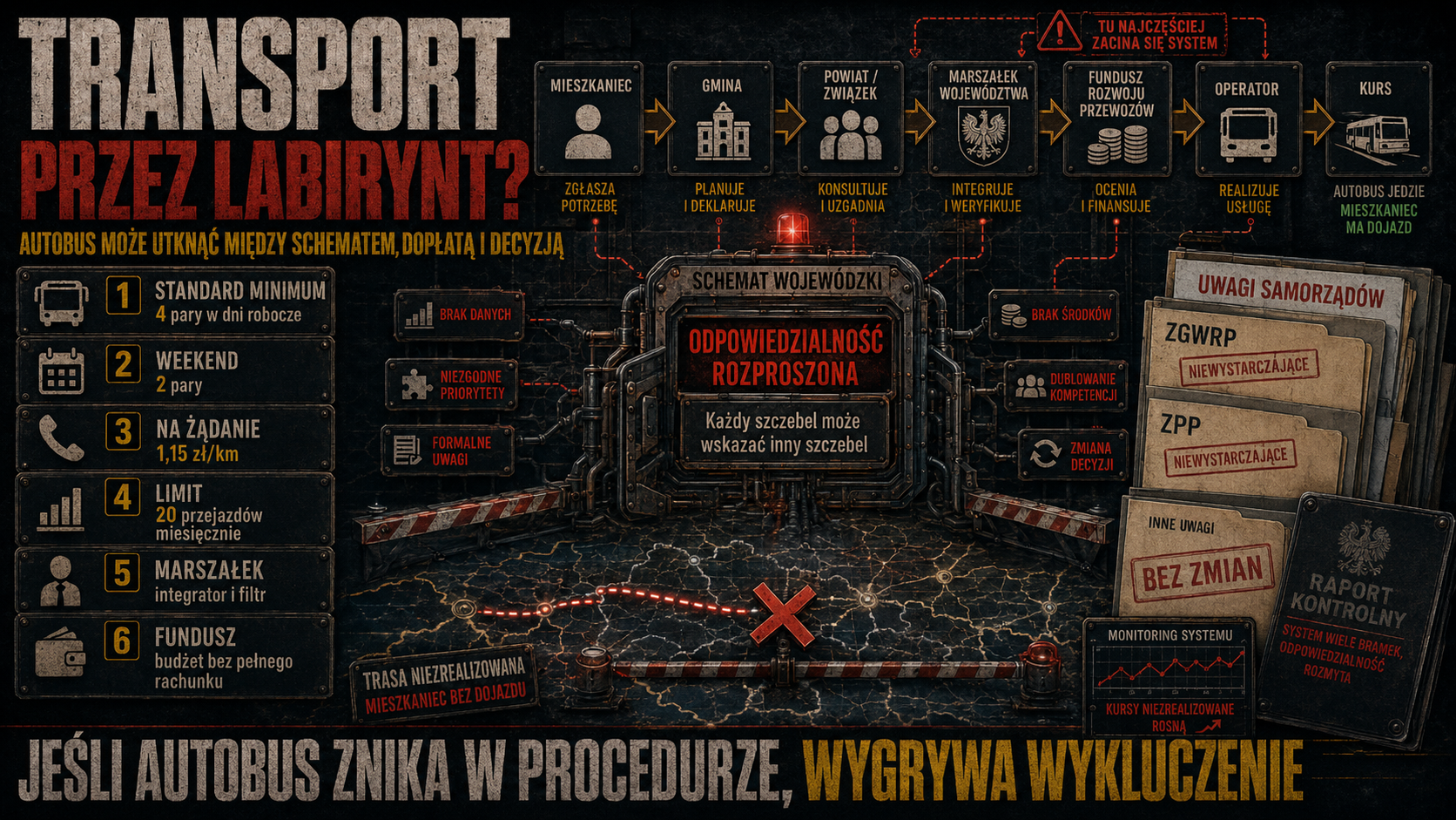 Autobus obiecany, przystanek zostaje pusty. Reforma transportu może rozmyć odpowiedzialność za wykluczenie2.png