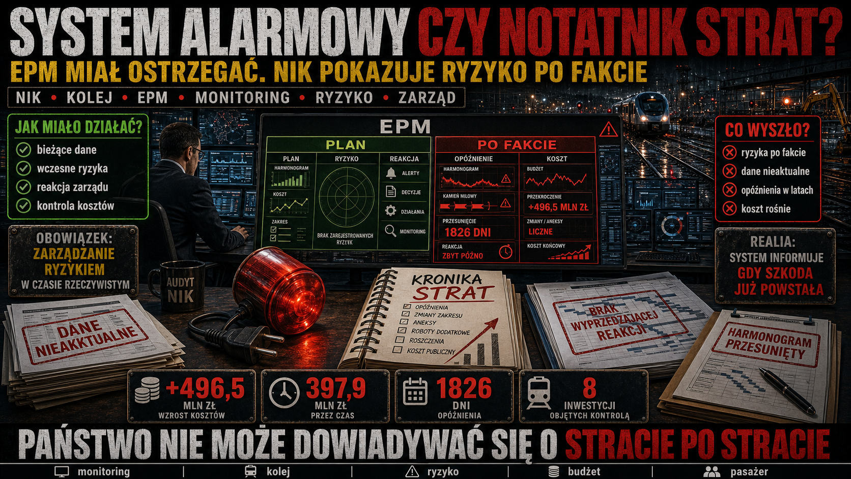 Dane obywatela w rękach państwa RPO i PUODO pokazują lukę której rząd nie może zamiatać analizą1.png