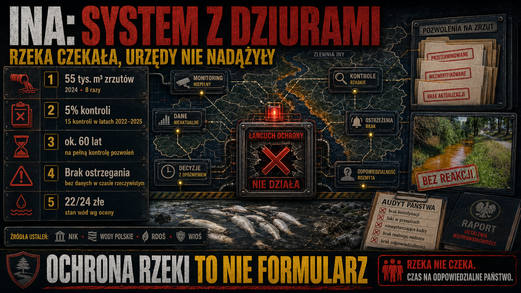 Rzeka jako ściekowy alarm. NIK pokazuje, jak system ochrony Iny zobaczył problem i nie zatrzymał zanieczyszczeń2.png