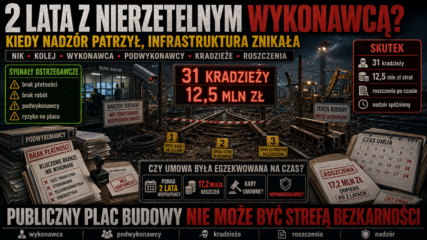 Dane obywatela w rękach państwa RPO i PUODO pokazują lukę której rząd nie może zamiatać analizą2