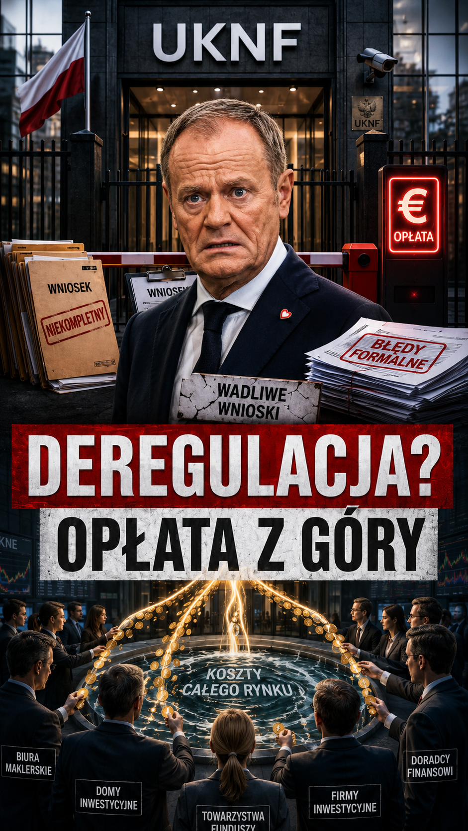 Galeria Libra True