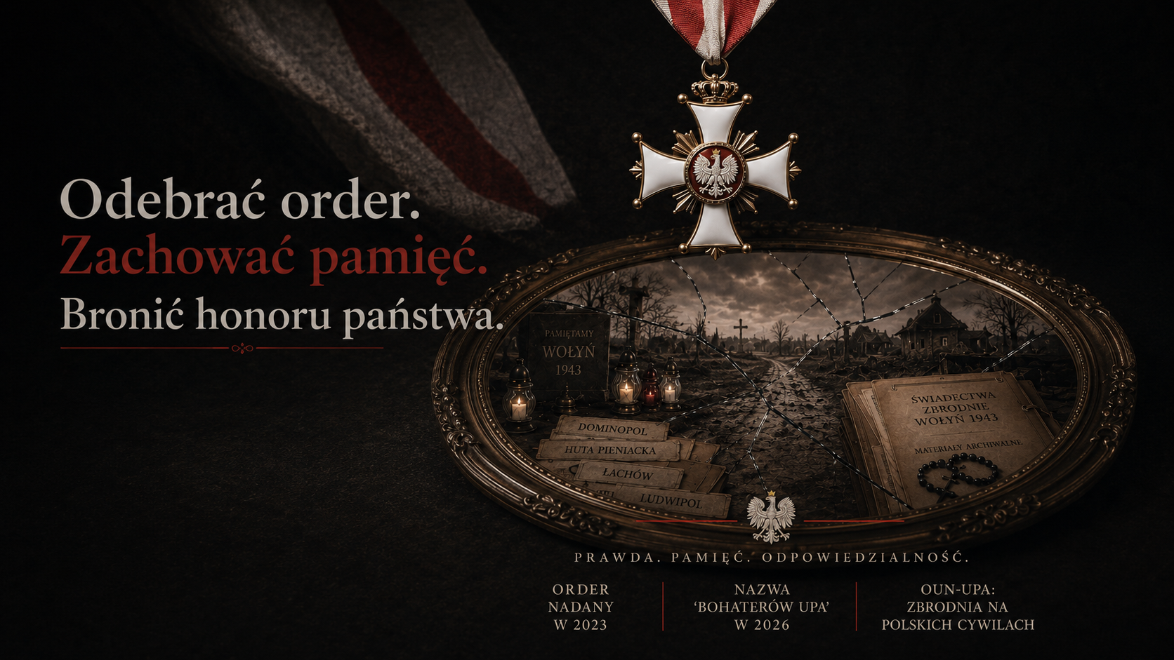 Główna Grafika Kampanii.2
