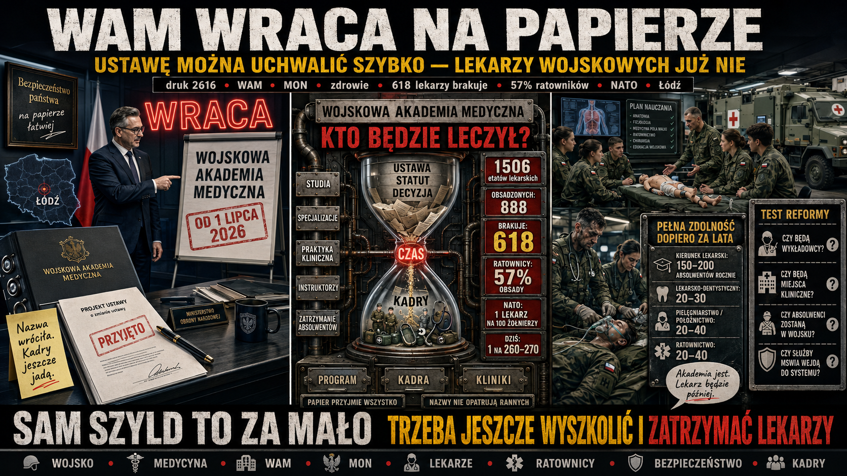 wszystko z tektury