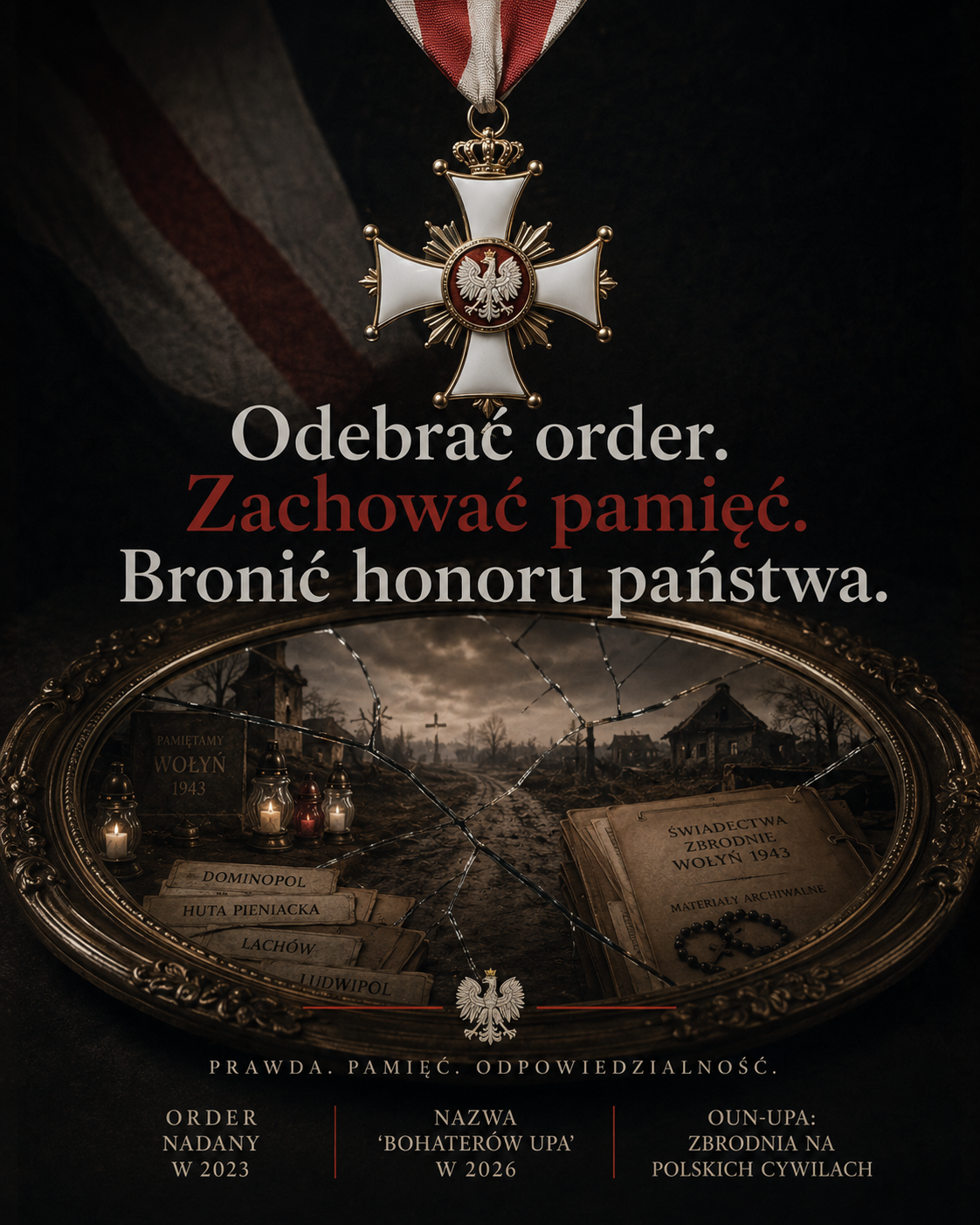 Główna Grafika Kampanii.1