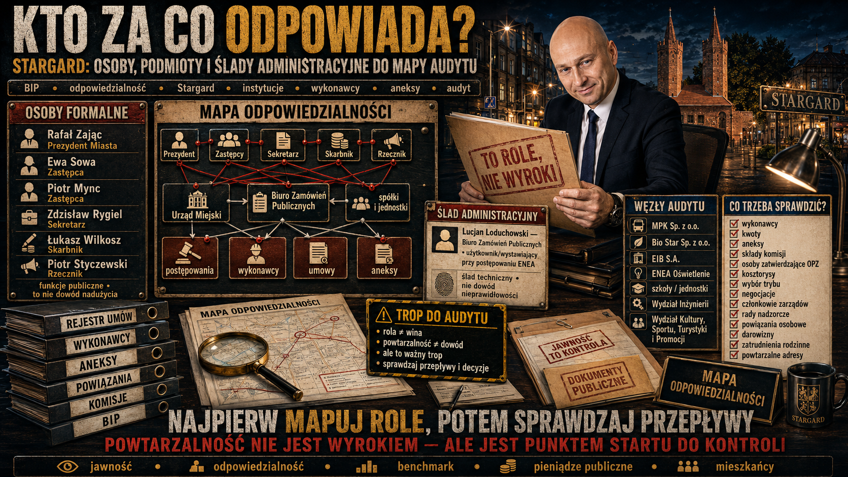 Osoby i podmioty powtarzające się  co można powiedzieć bez naciągania1