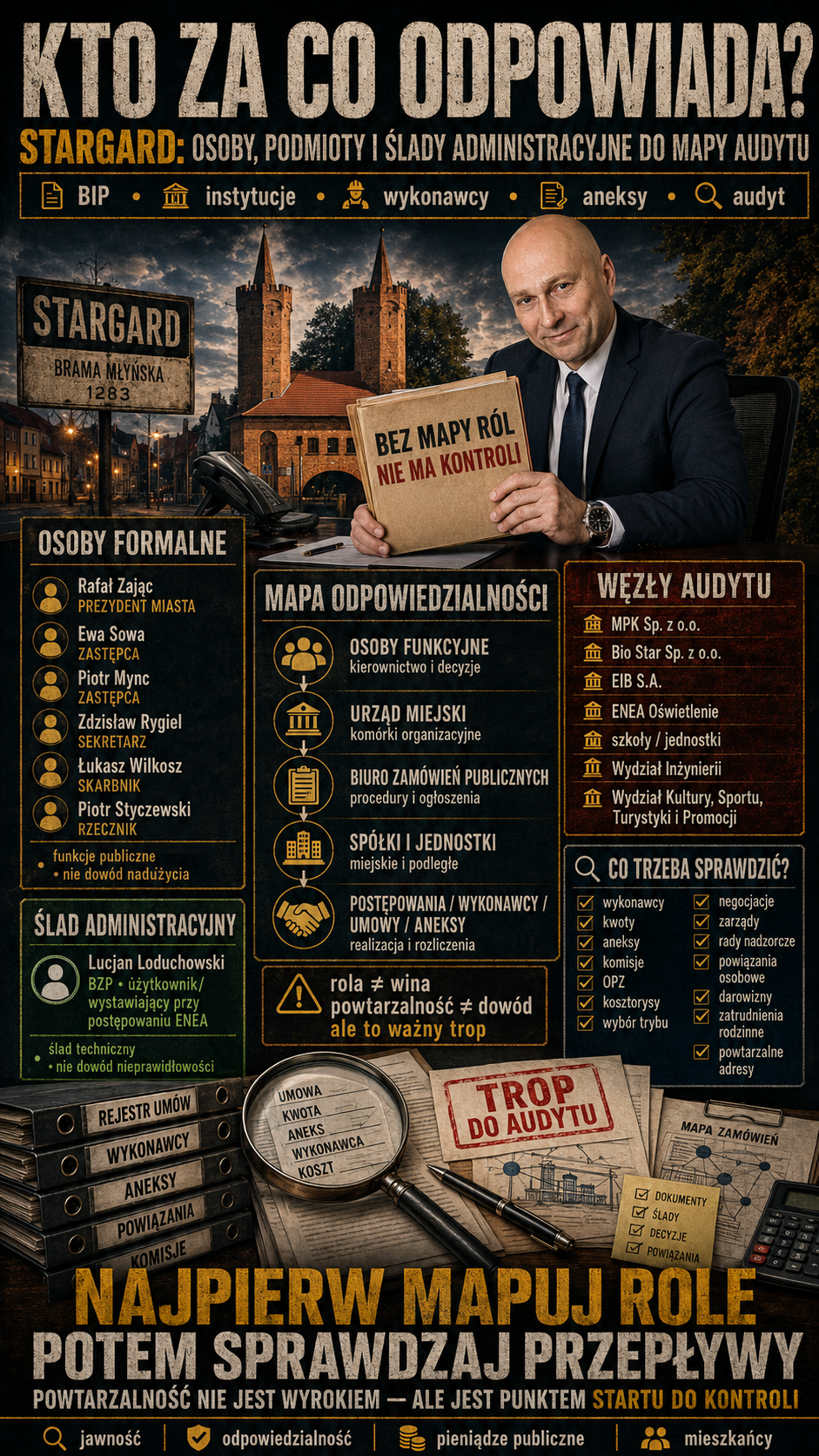 Osoby i podmioty powtarzające się  co można powiedzieć bez naciągania2