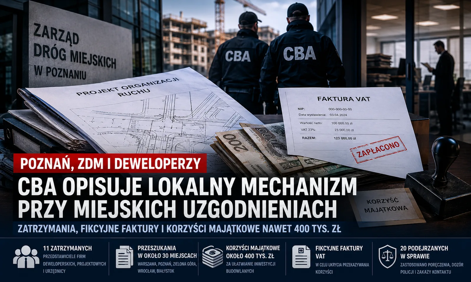 Newsy II – To Jest Lokalny News Z Mechanizmem Kt U00f3ry Ka U017cdy Mieszkaniec Miasta Rozu
