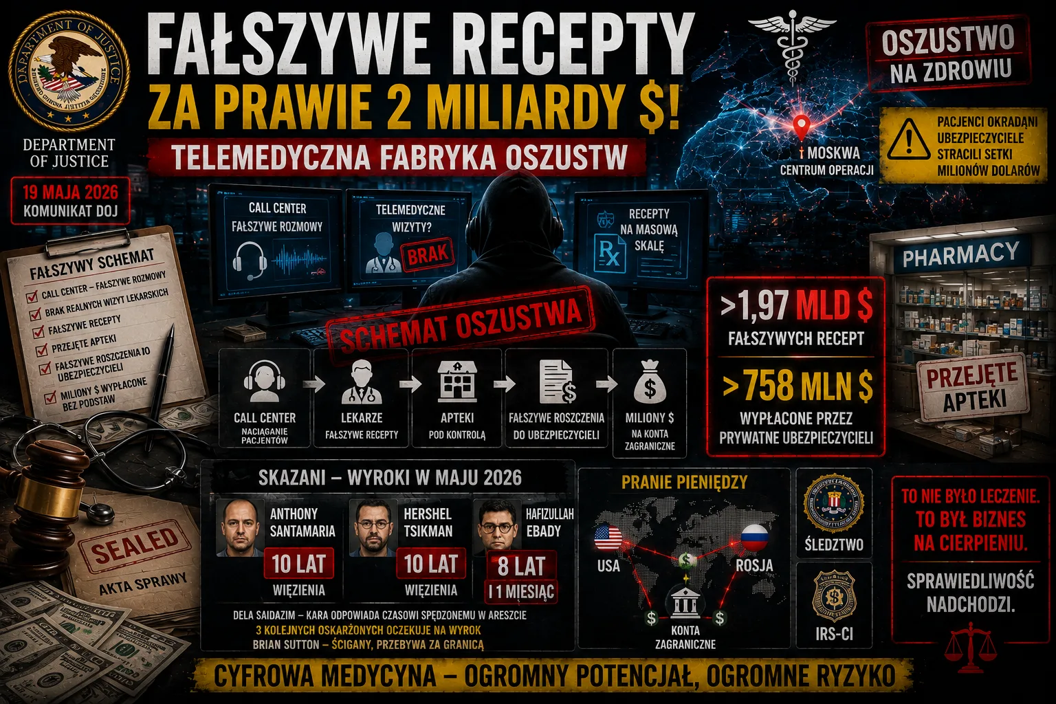 Newsy – Recepty 2 Mld Z U0142