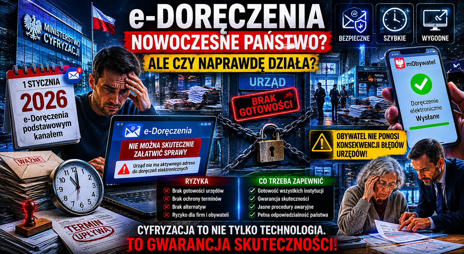 Polityka – Chatgpt Image 25 Maj 2026 17 29 32